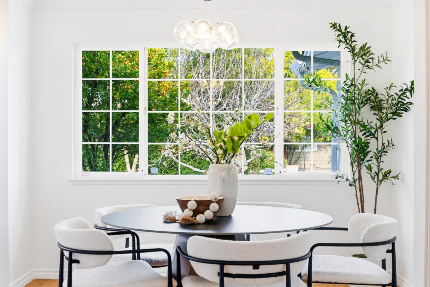 225 West Meadow Drive