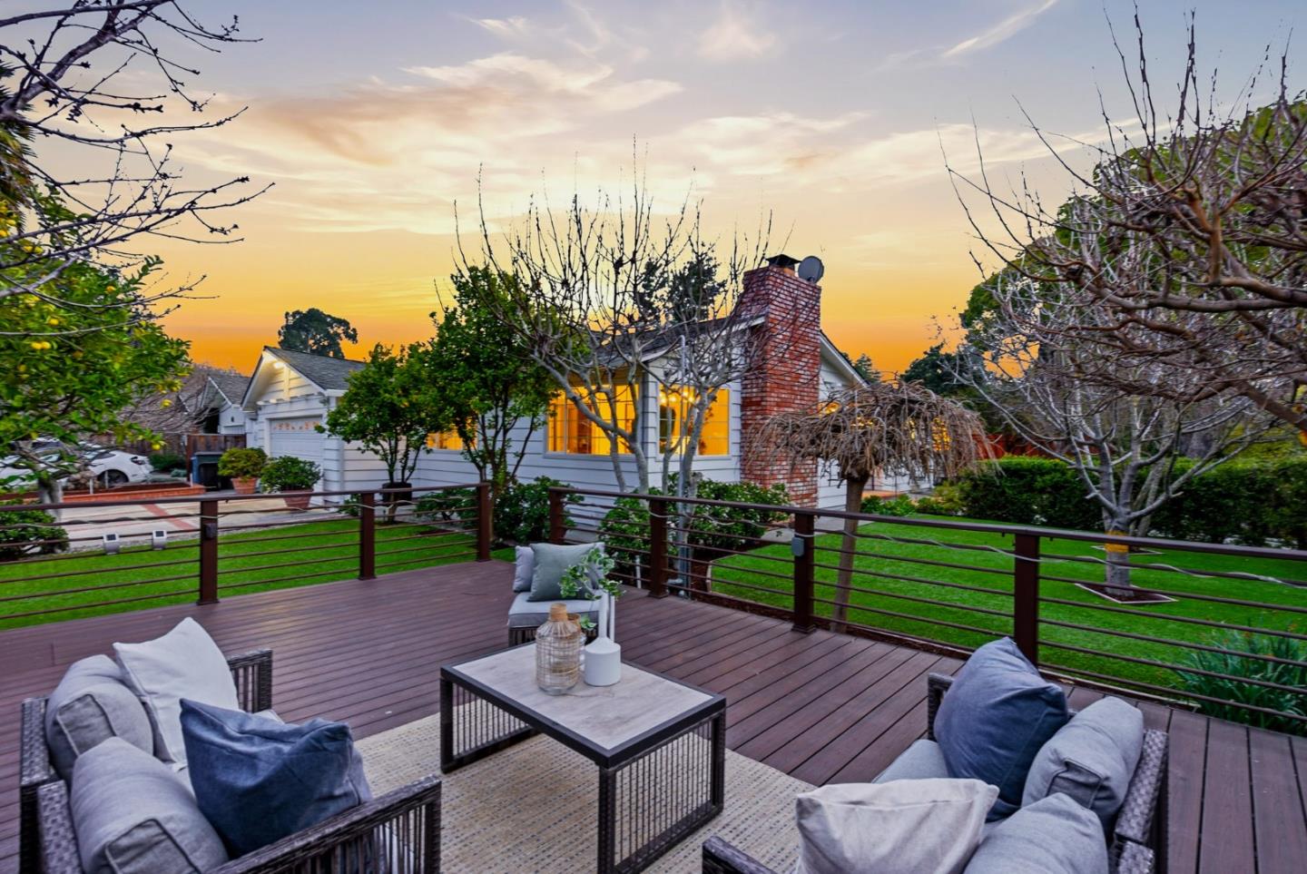 225 West Meadow Drive