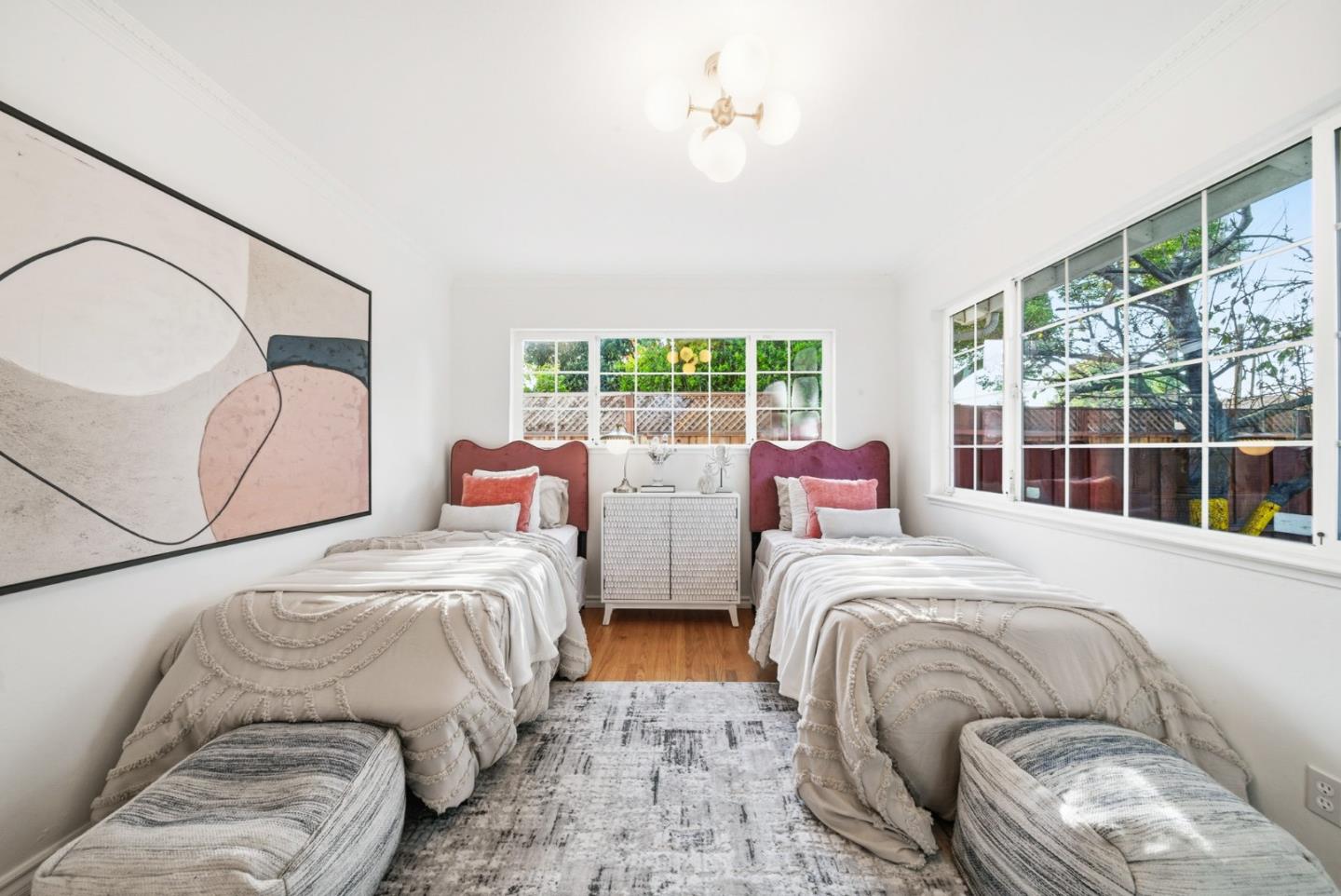 225 West Meadow Drive