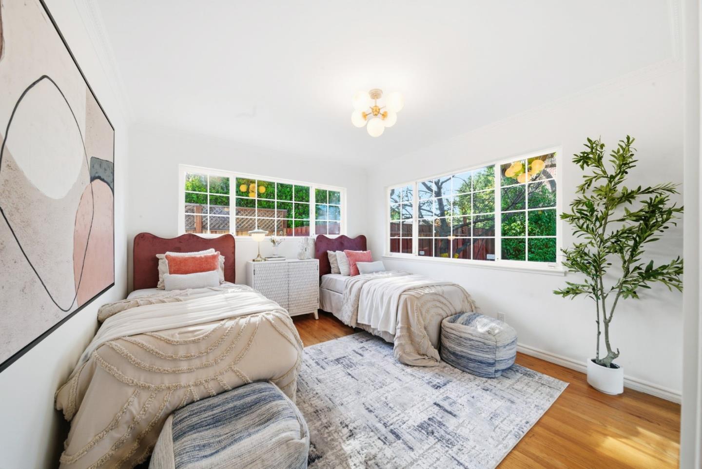 225 West Meadow Drive