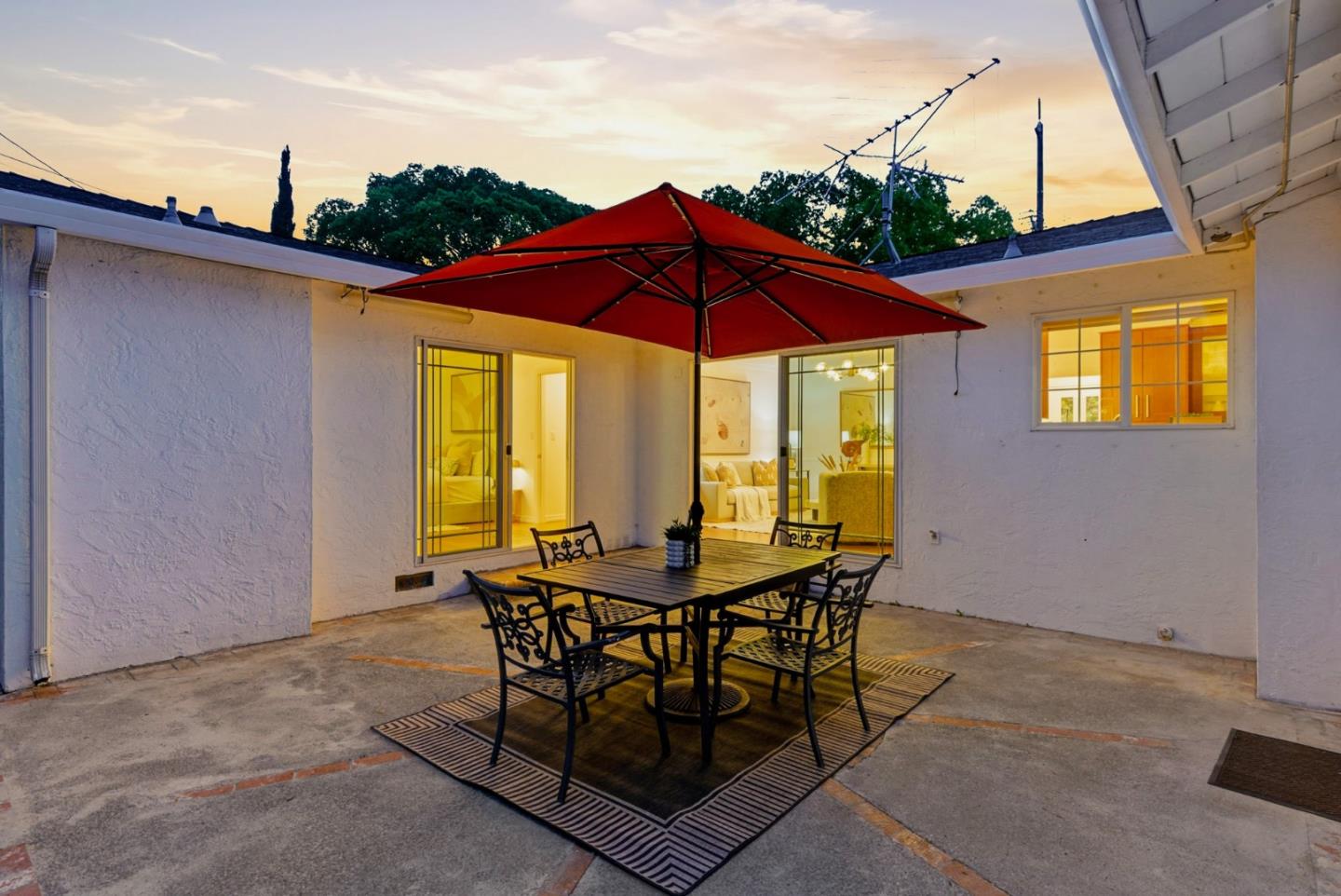 225 West Meadow Drive