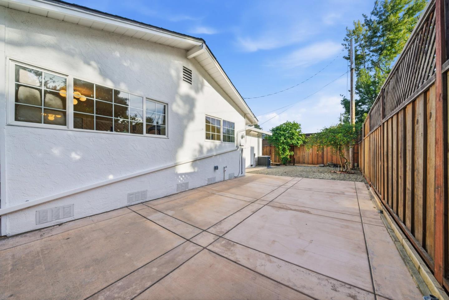 225 West Meadow Drive