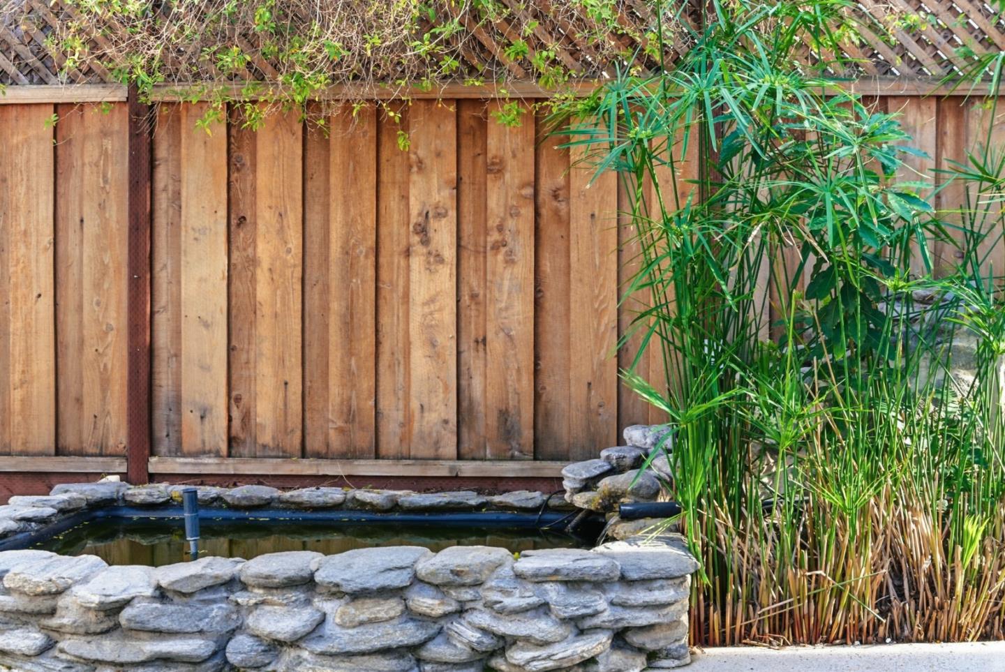 225 West Meadow Drive