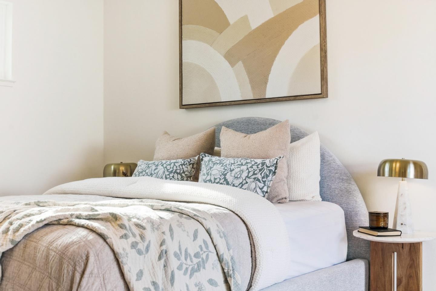 225 West Meadow Drive