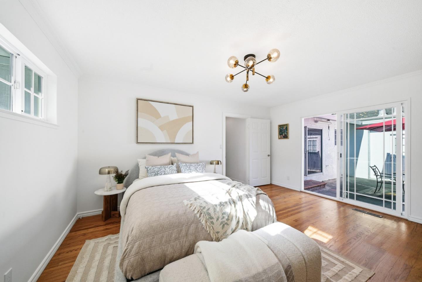 225 West Meadow Drive