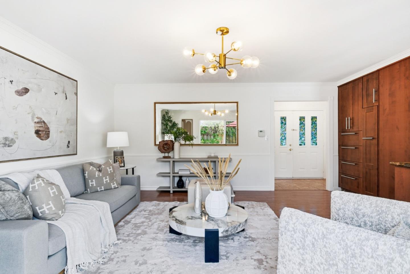 225 West Meadow Drive