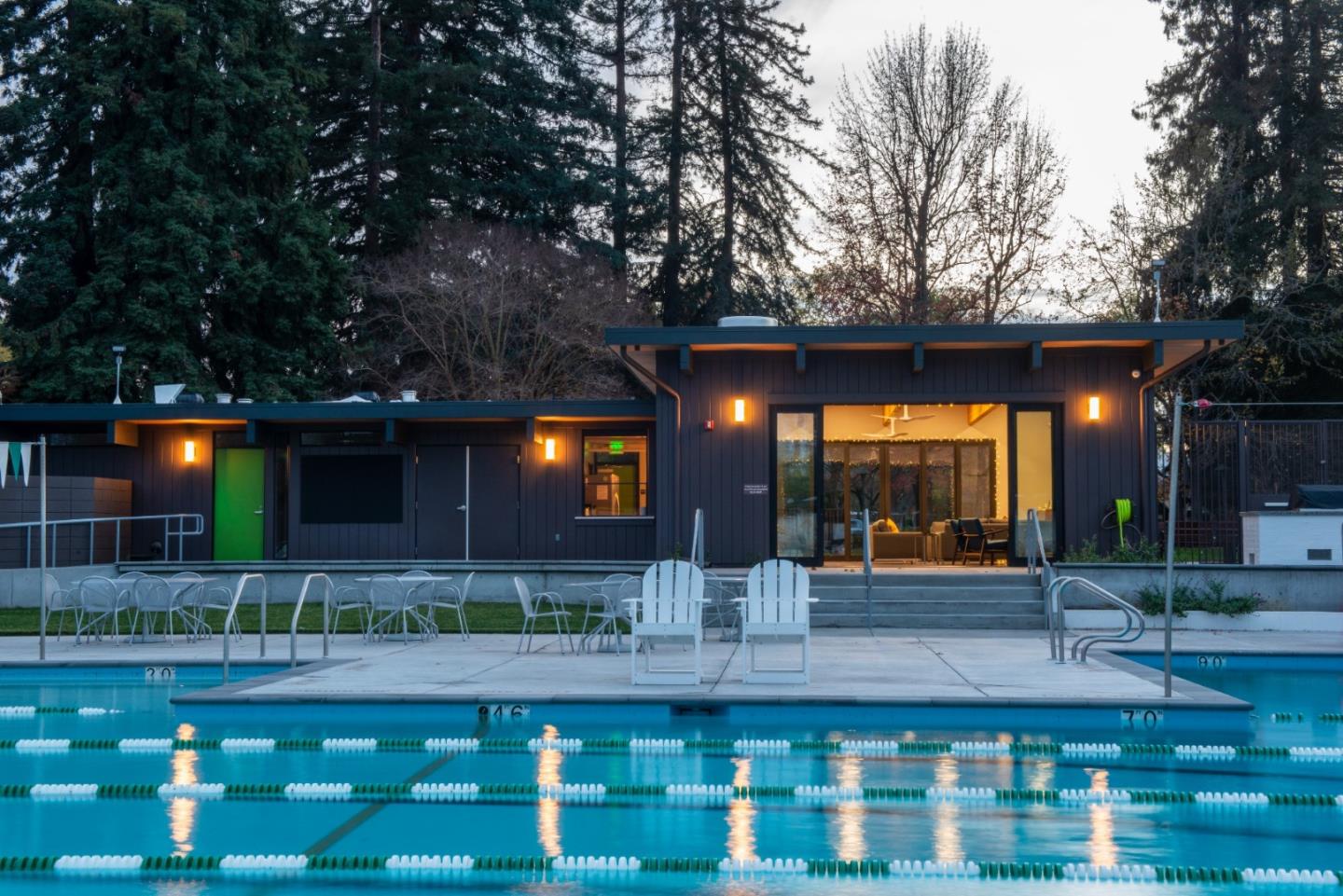 225 West Meadow Drive