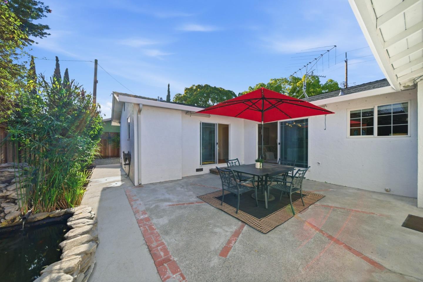 225 West Meadow Drive