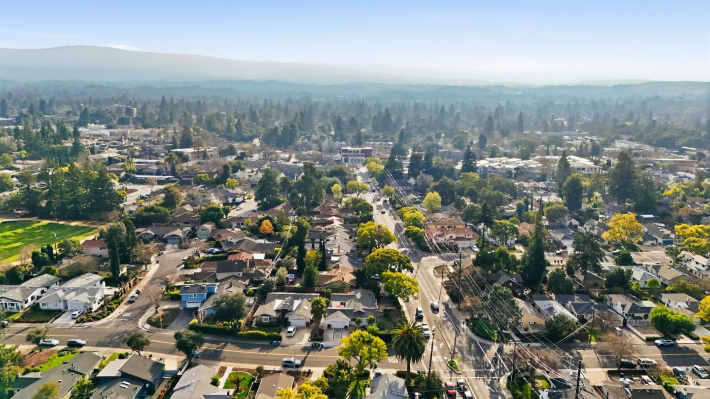 225 West Meadow Drive