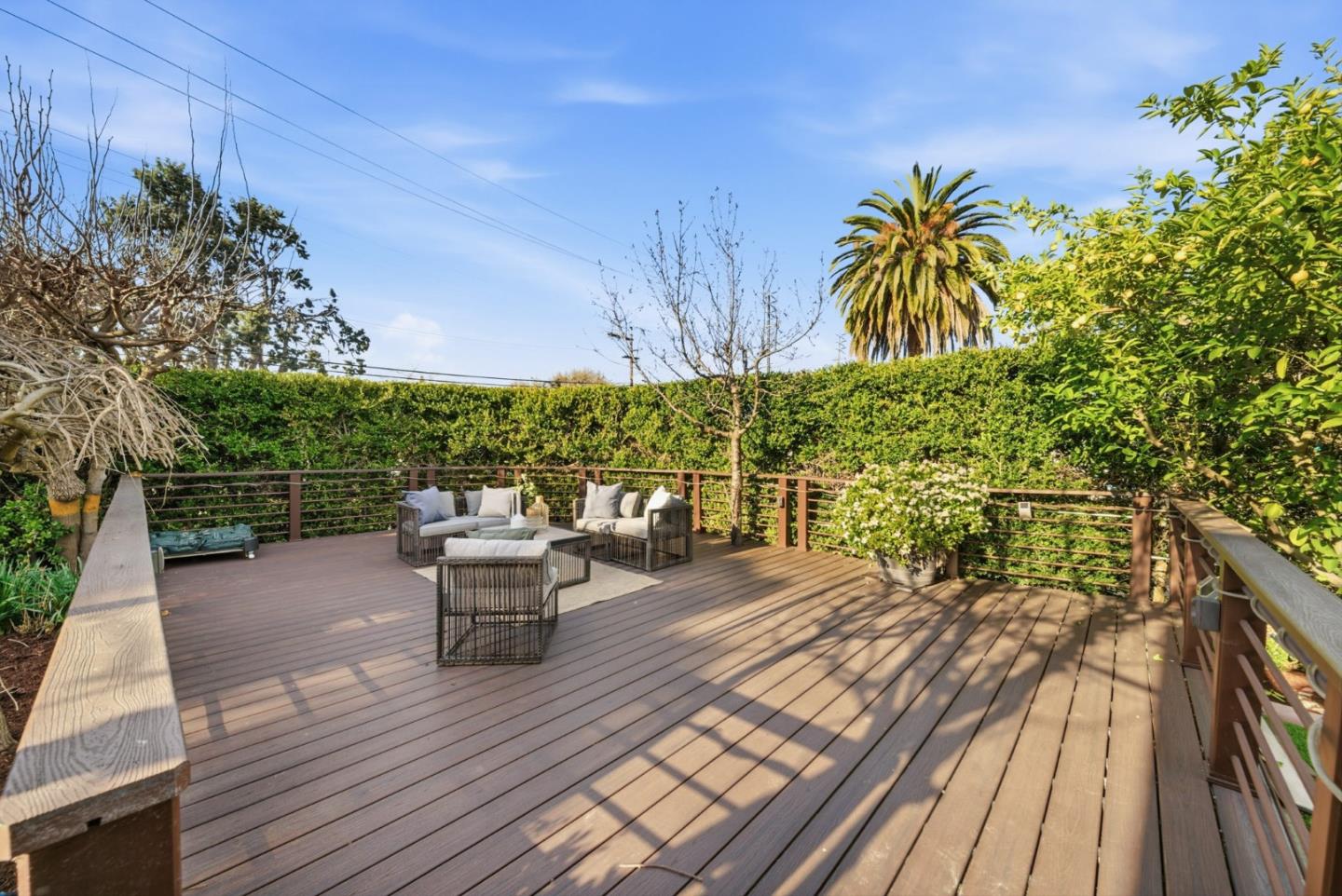 225 West Meadow Drive