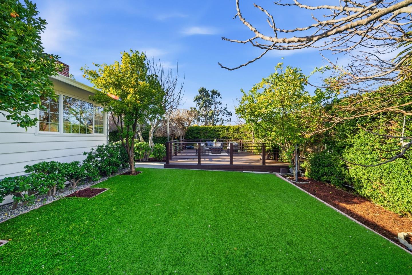 225 West Meadow Drive