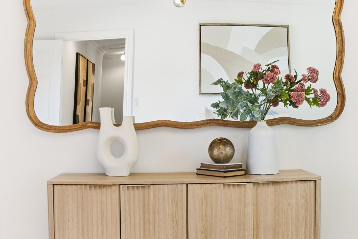 225 West Meadow Drive