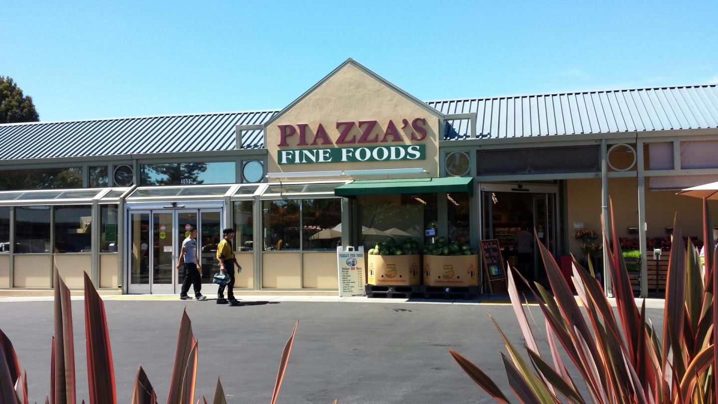 225 West Meadow Drive