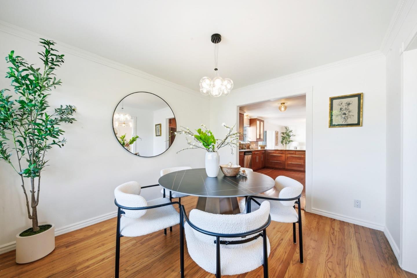 225 West Meadow Drive