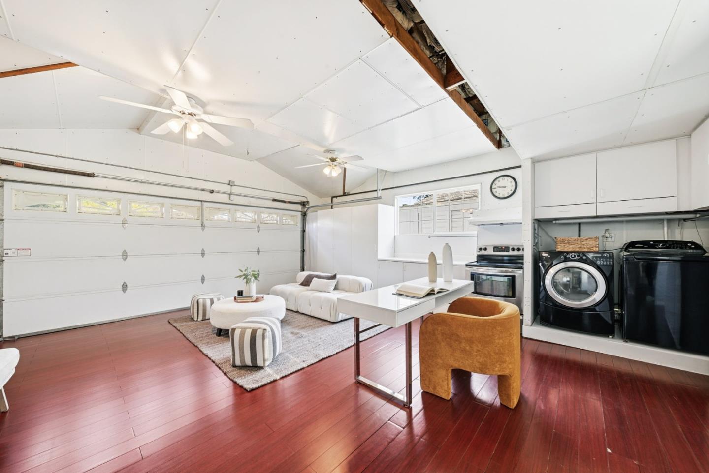 225 West Meadow Drive