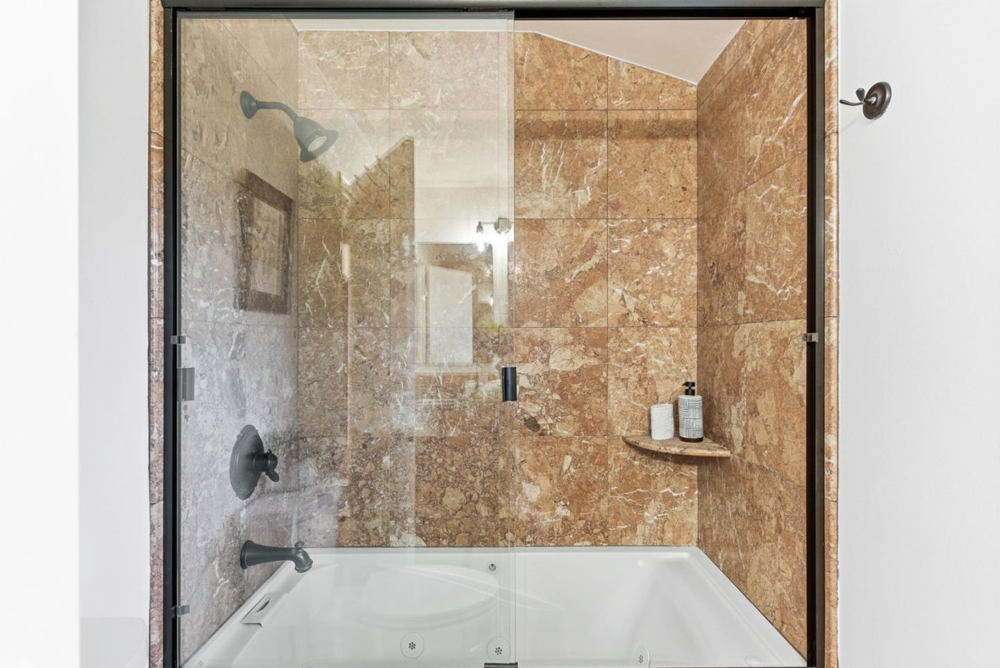 225 West Meadow Drive