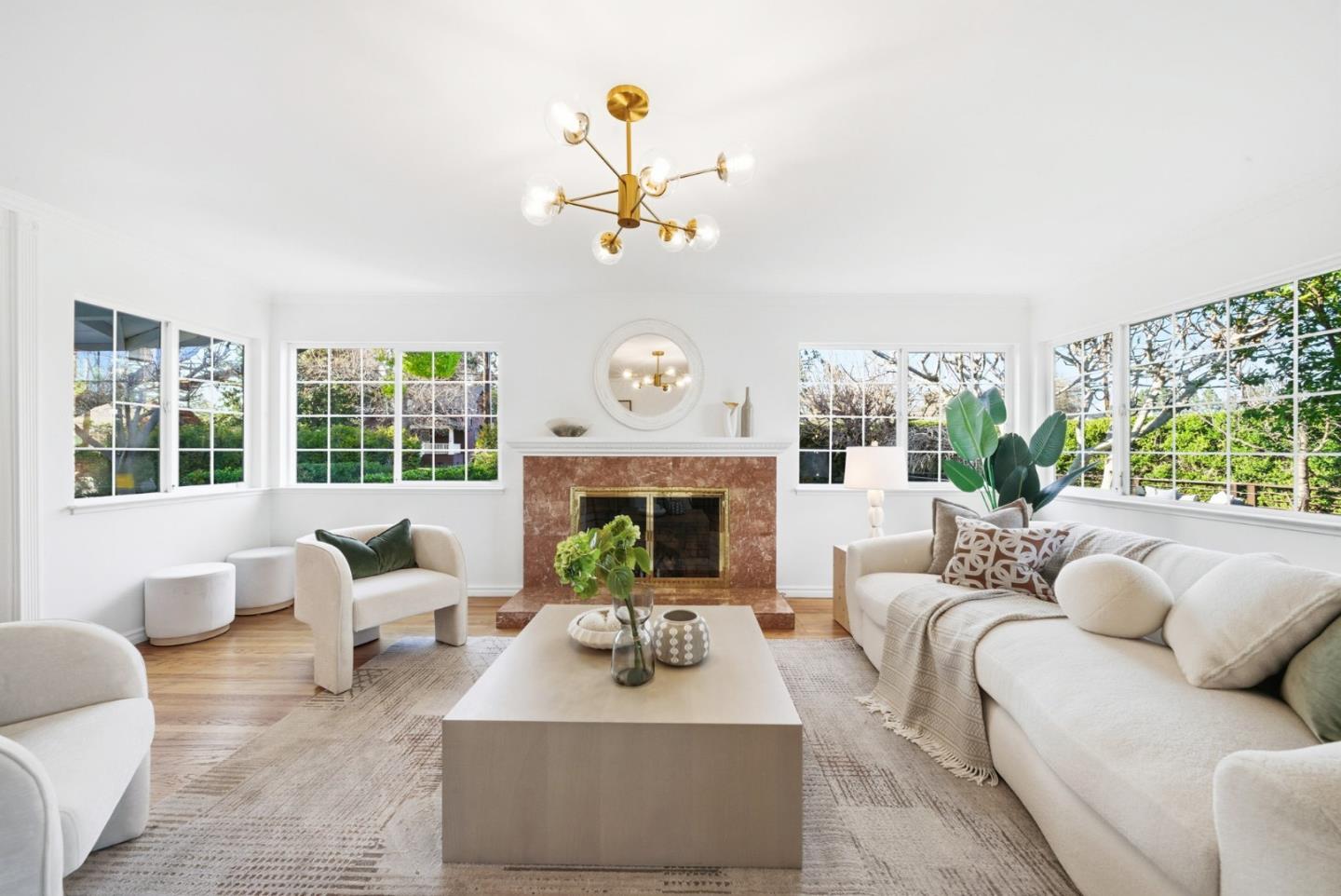 225 West Meadow Drive