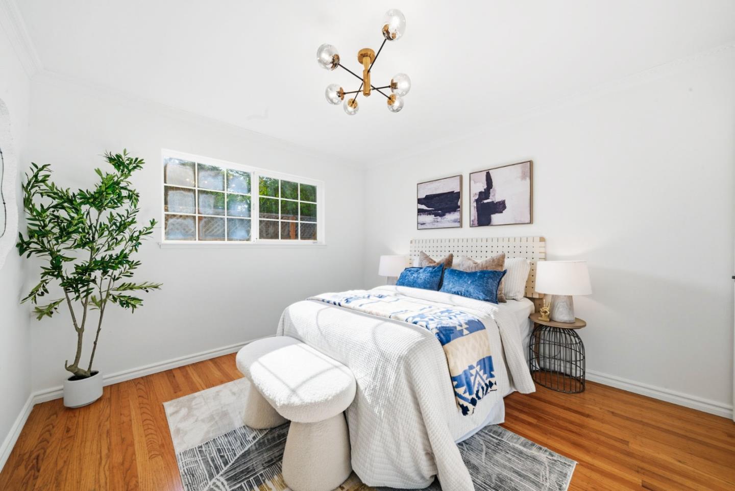 225 West Meadow Drive