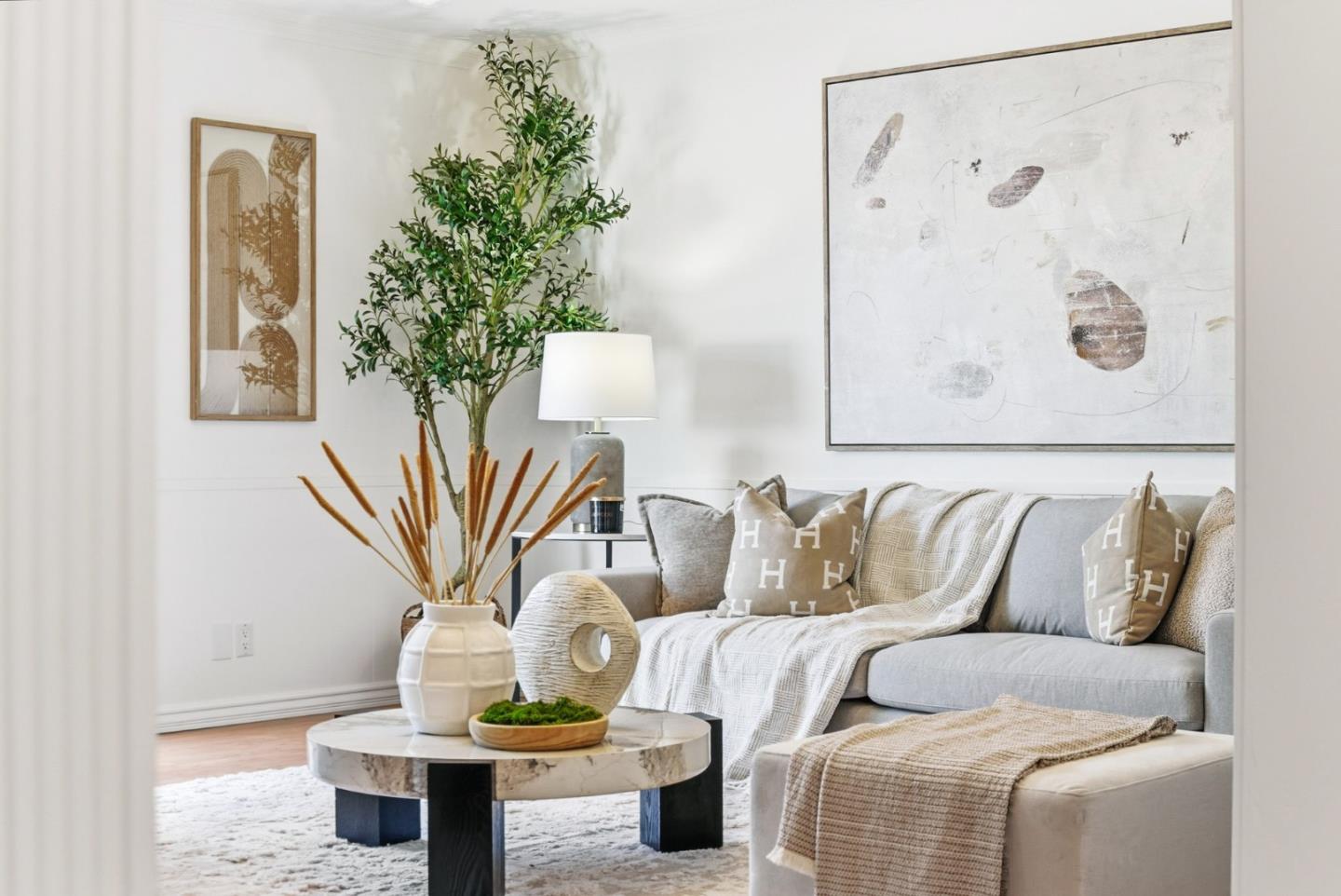 225 West Meadow Drive