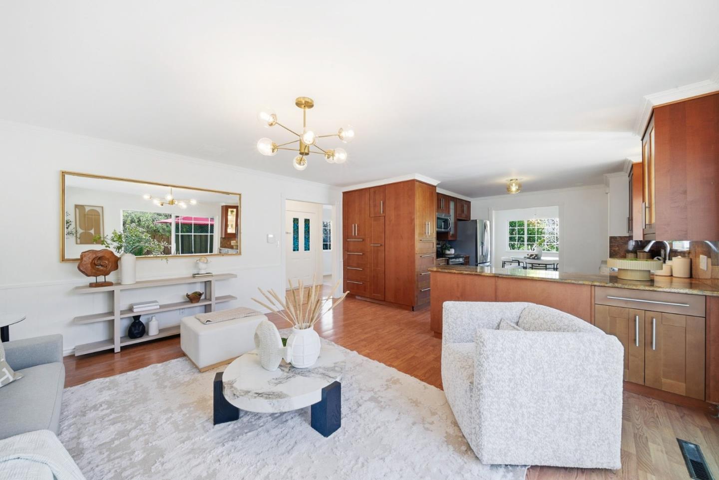 225 West Meadow Drive