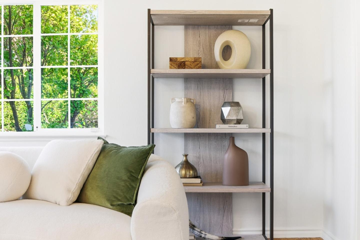 225 West Meadow Drive