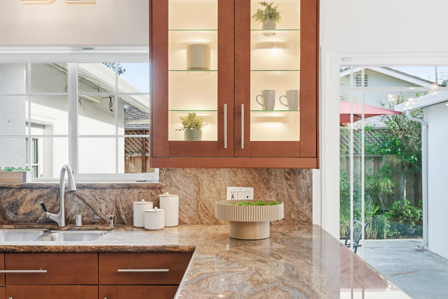 225 West Meadow Drive