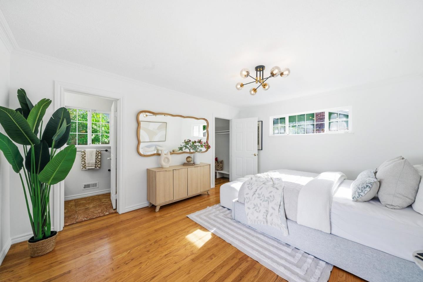 225 West Meadow Drive