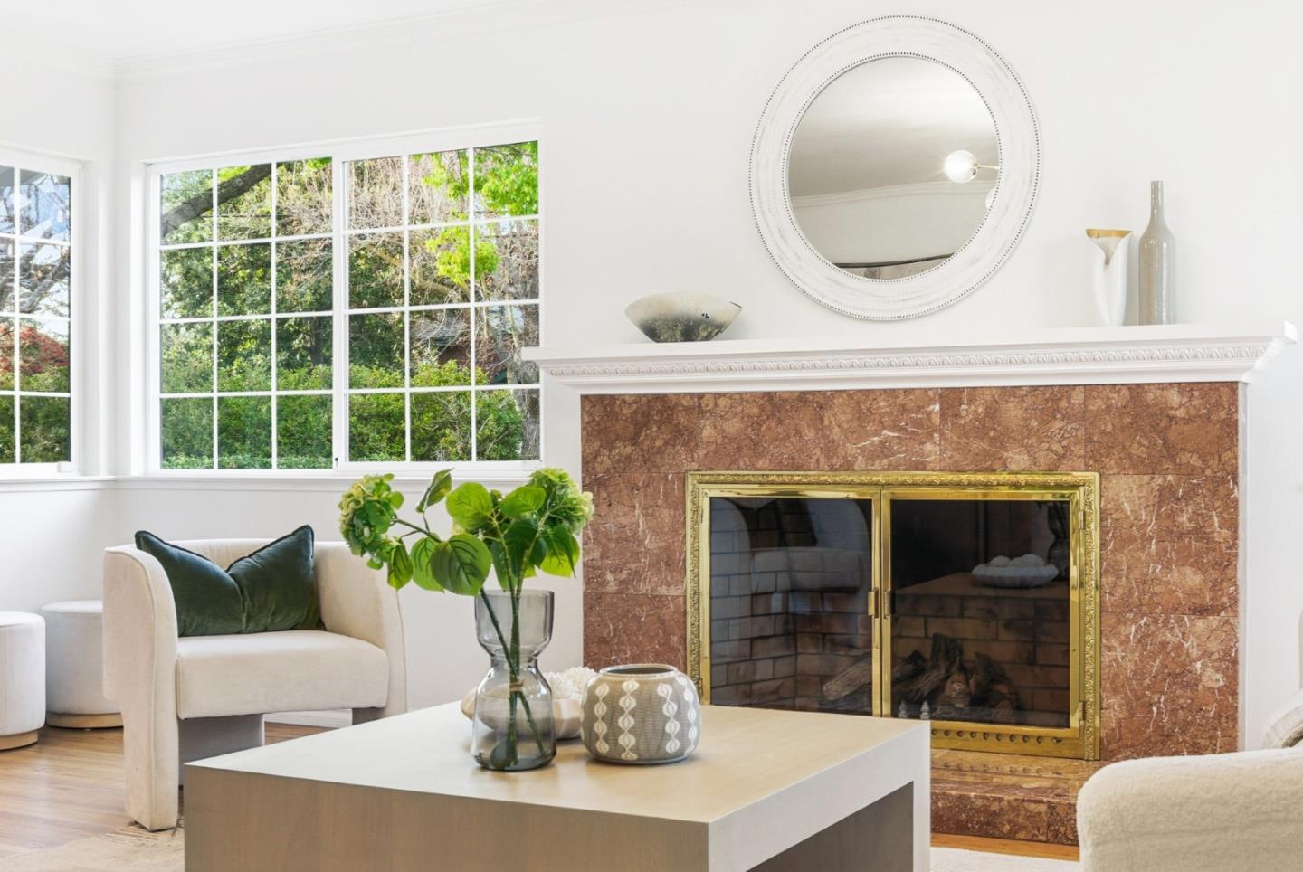 225 West Meadow Drive