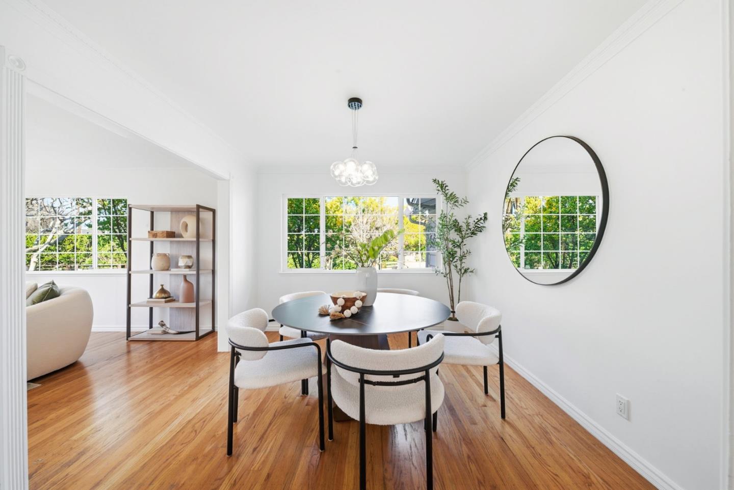 225 West Meadow Drive