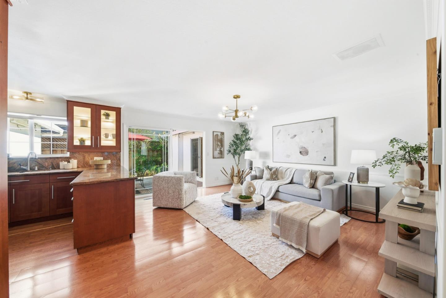 225 West Meadow Drive