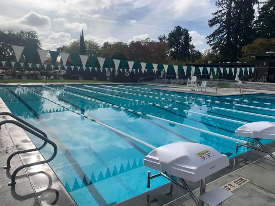 225 West Meadow Drive