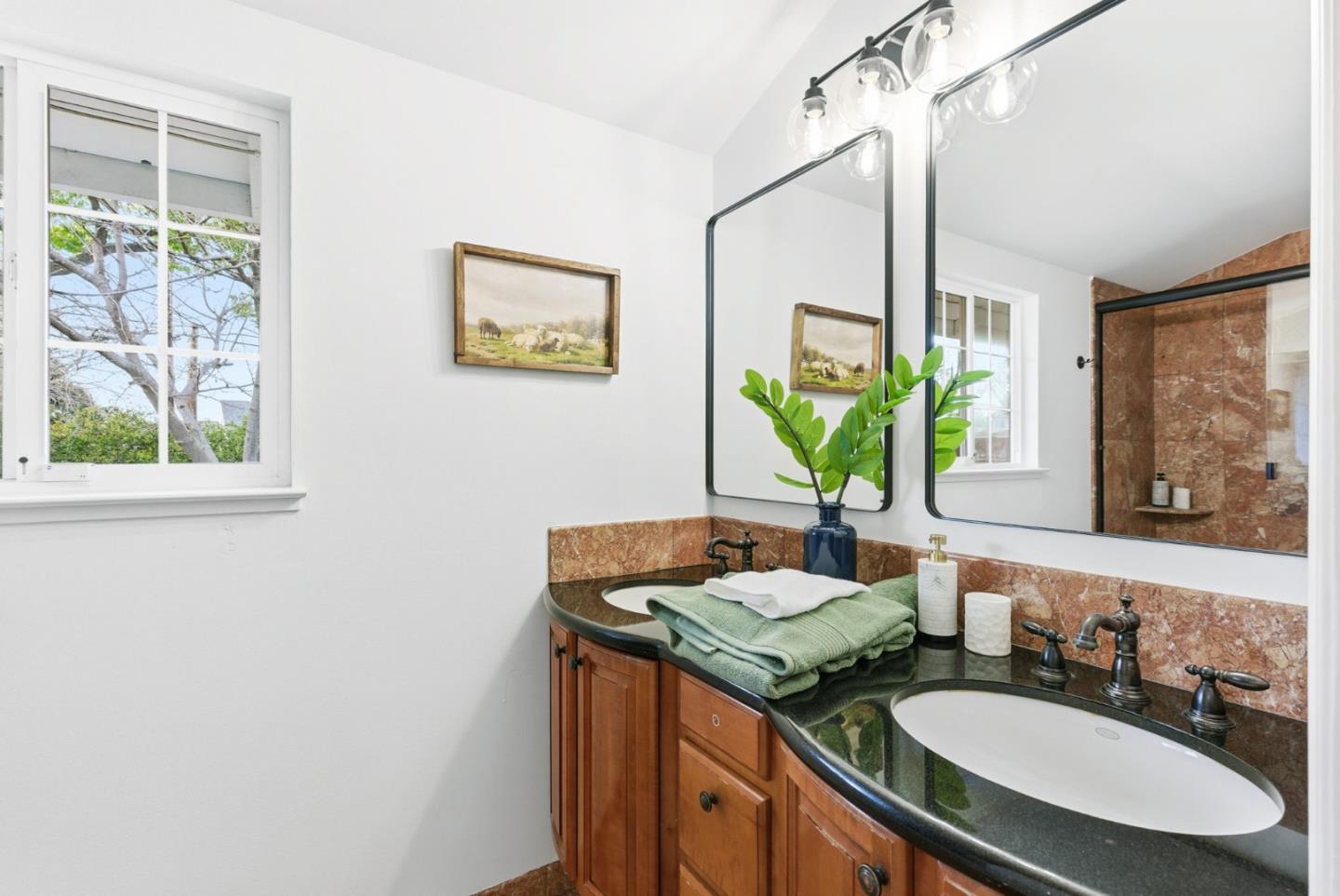 225 West Meadow Drive