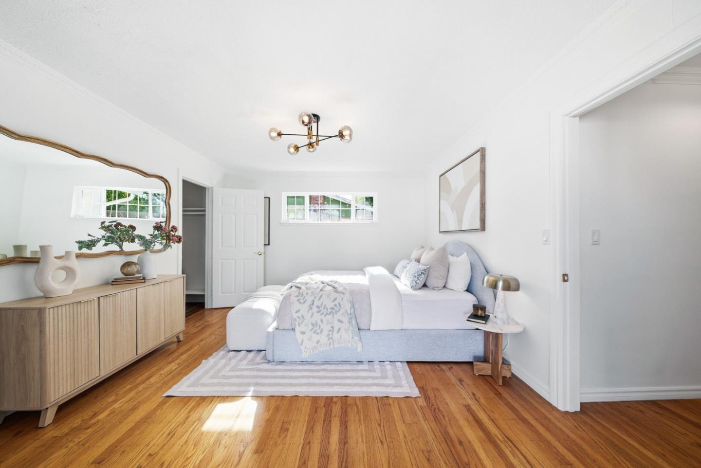 225 West Meadow Drive