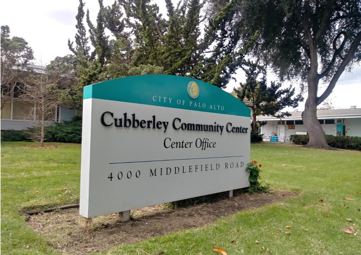 225 West Meadow Drive