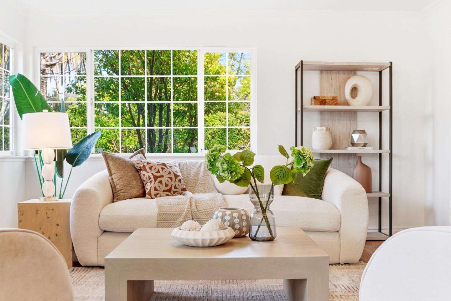 225 West Meadow Drive