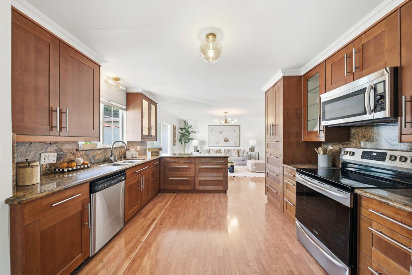 225 West Meadow Drive