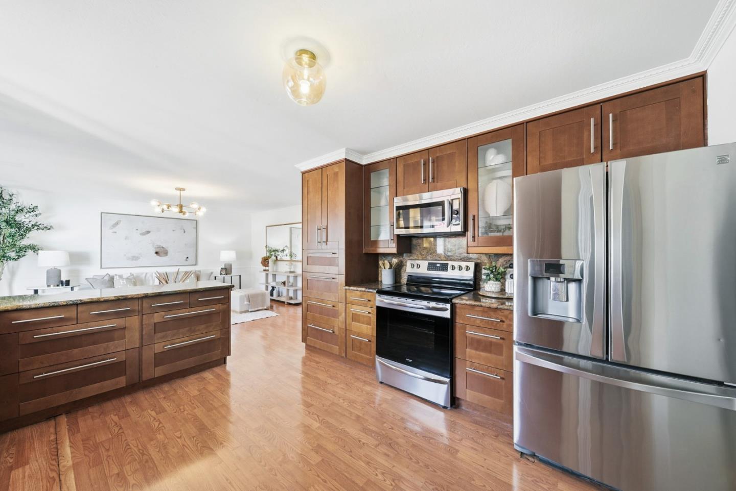 225 West Meadow Drive