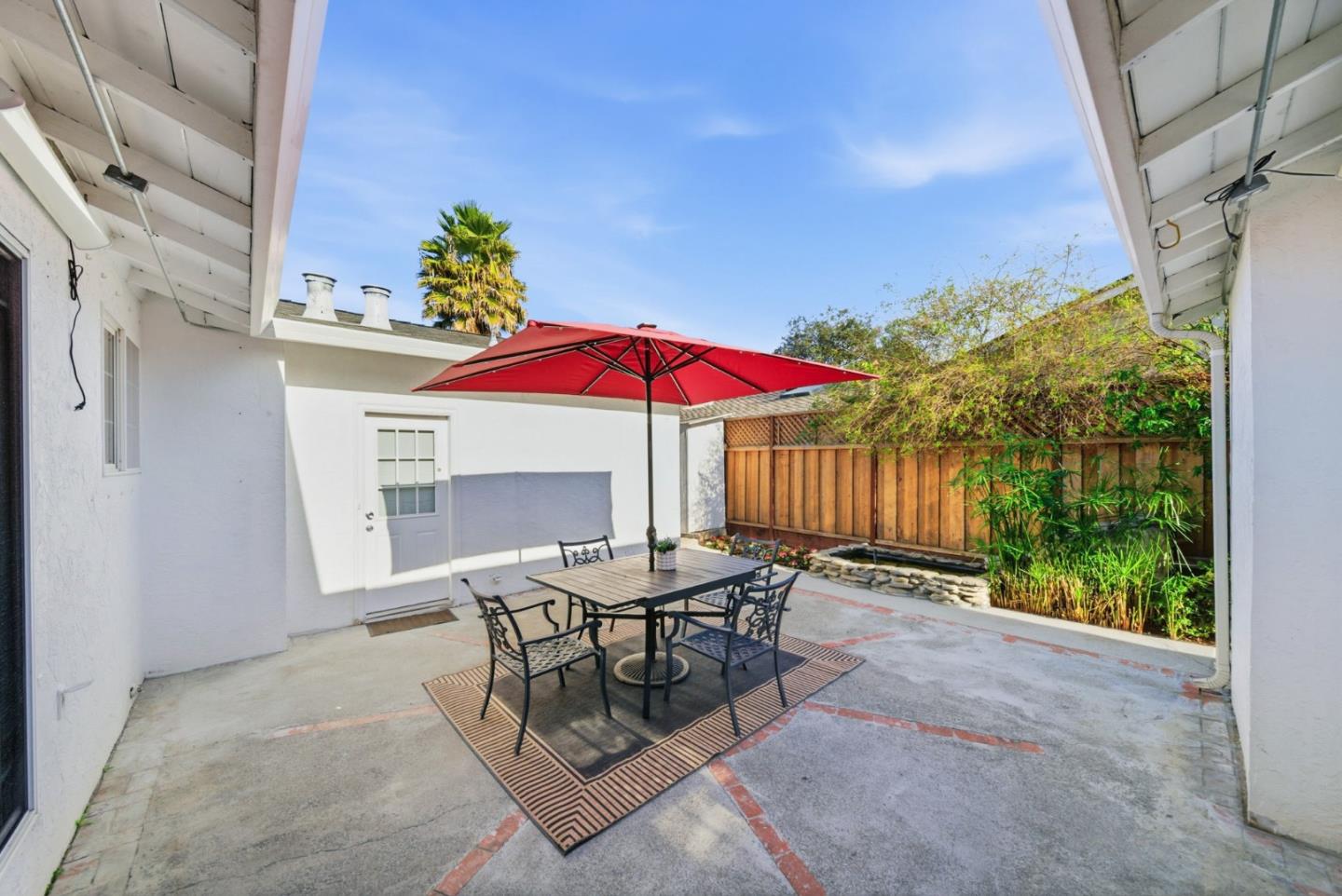 225 West Meadow Drive