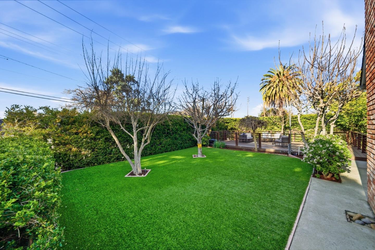 225 West Meadow Drive