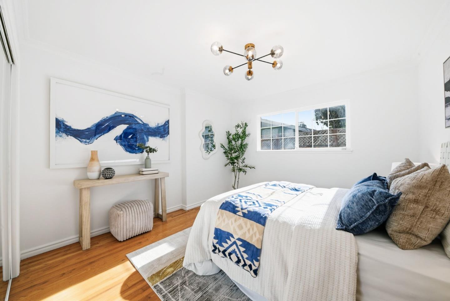 225 West Meadow Drive