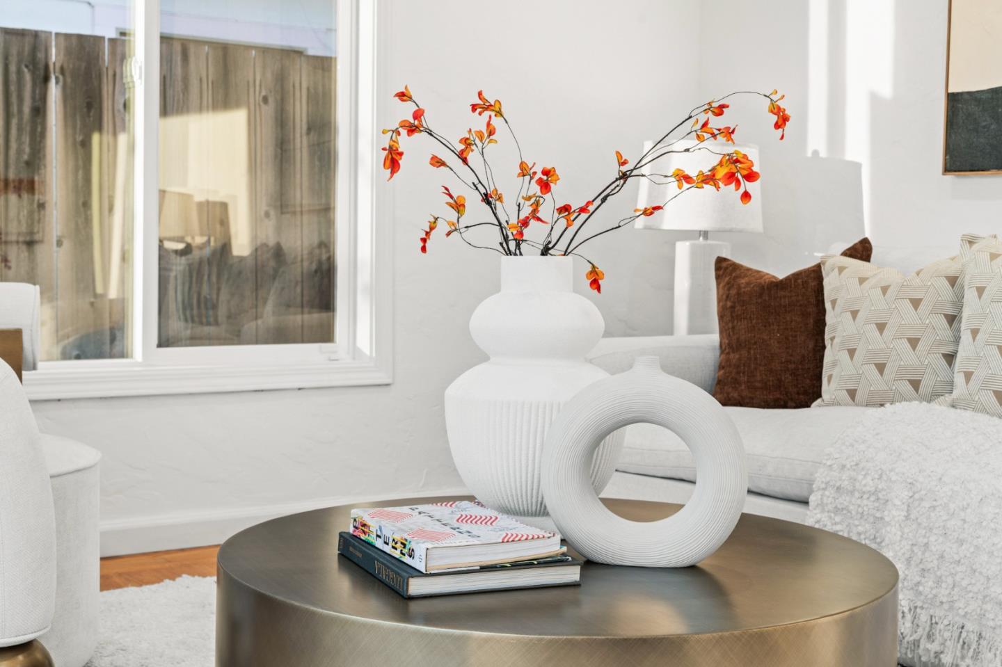 223 San Carlos Avenue