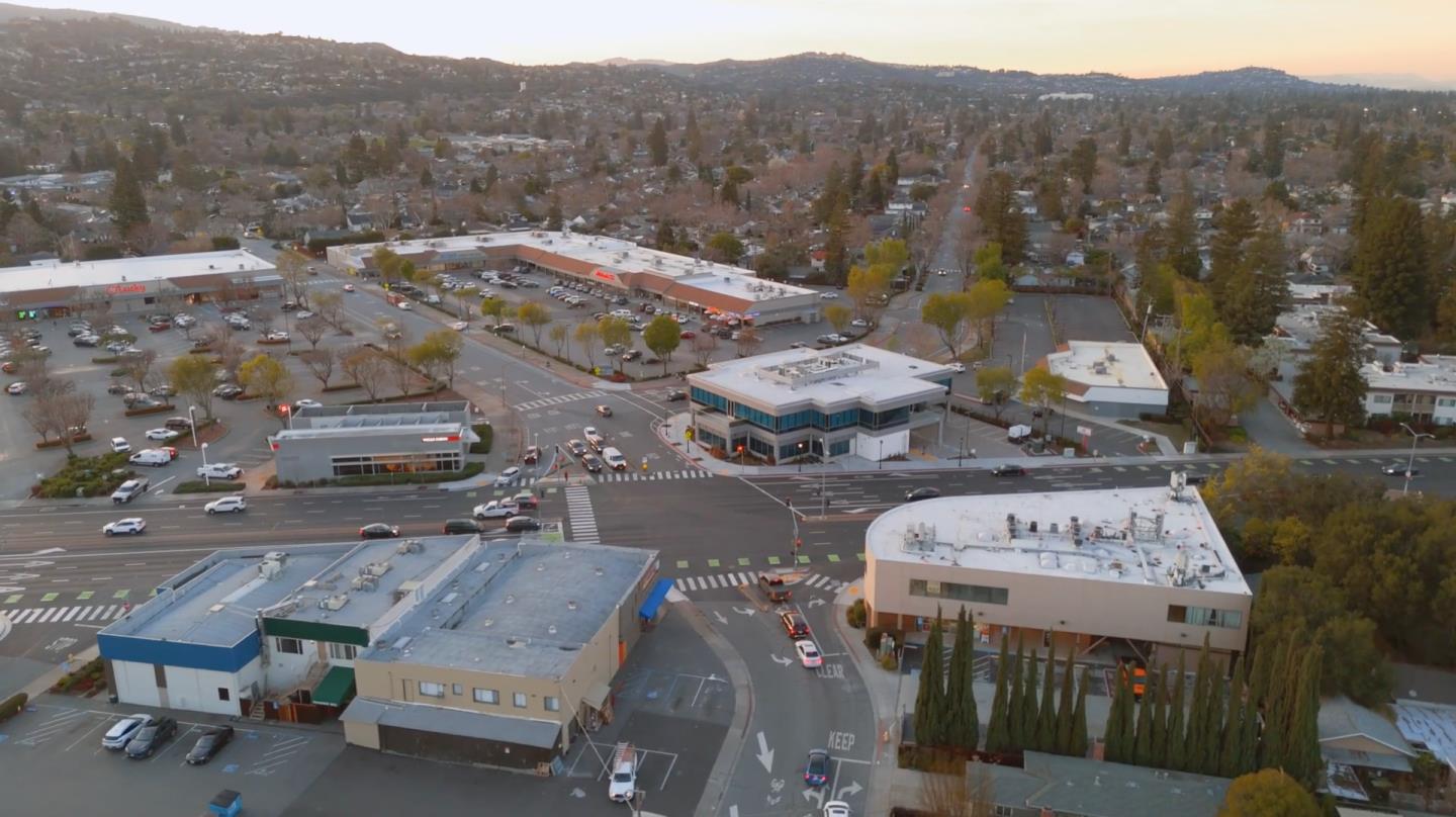 223 San Carlos Avenue