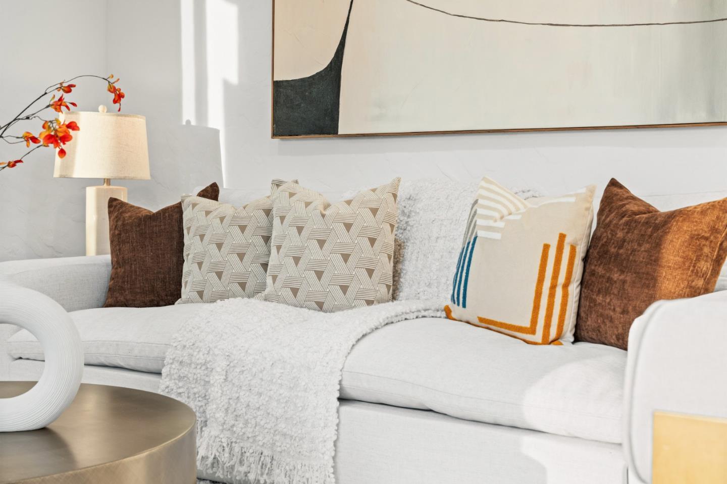 223 San Carlos Avenue