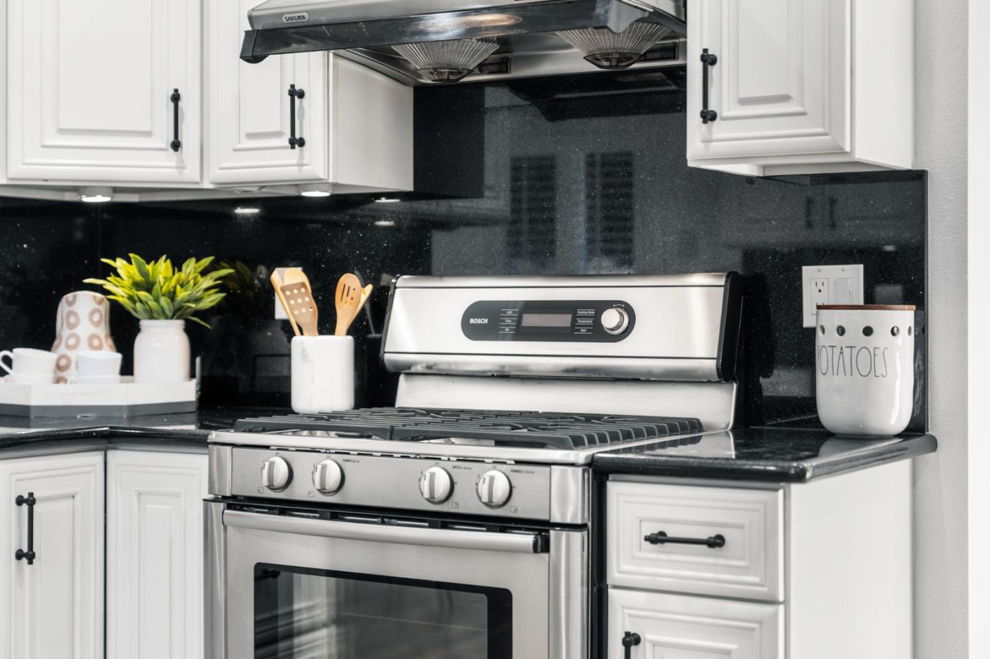 223 San Carlos Avenue