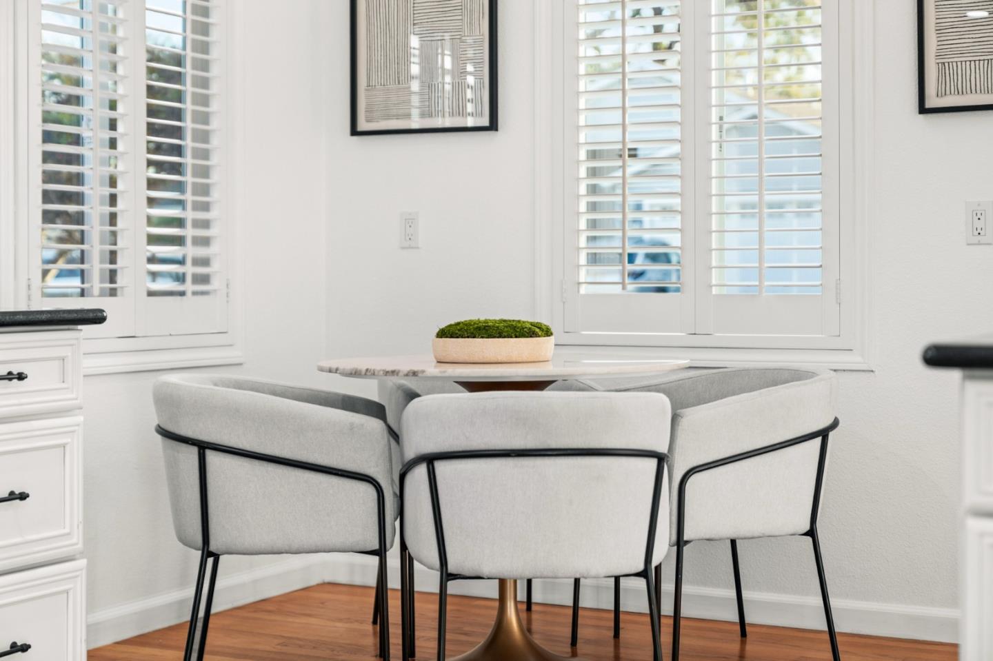 223 San Carlos Avenue