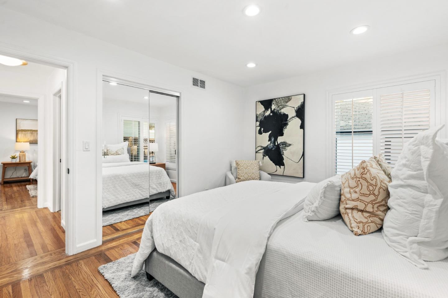 223 San Carlos Avenue