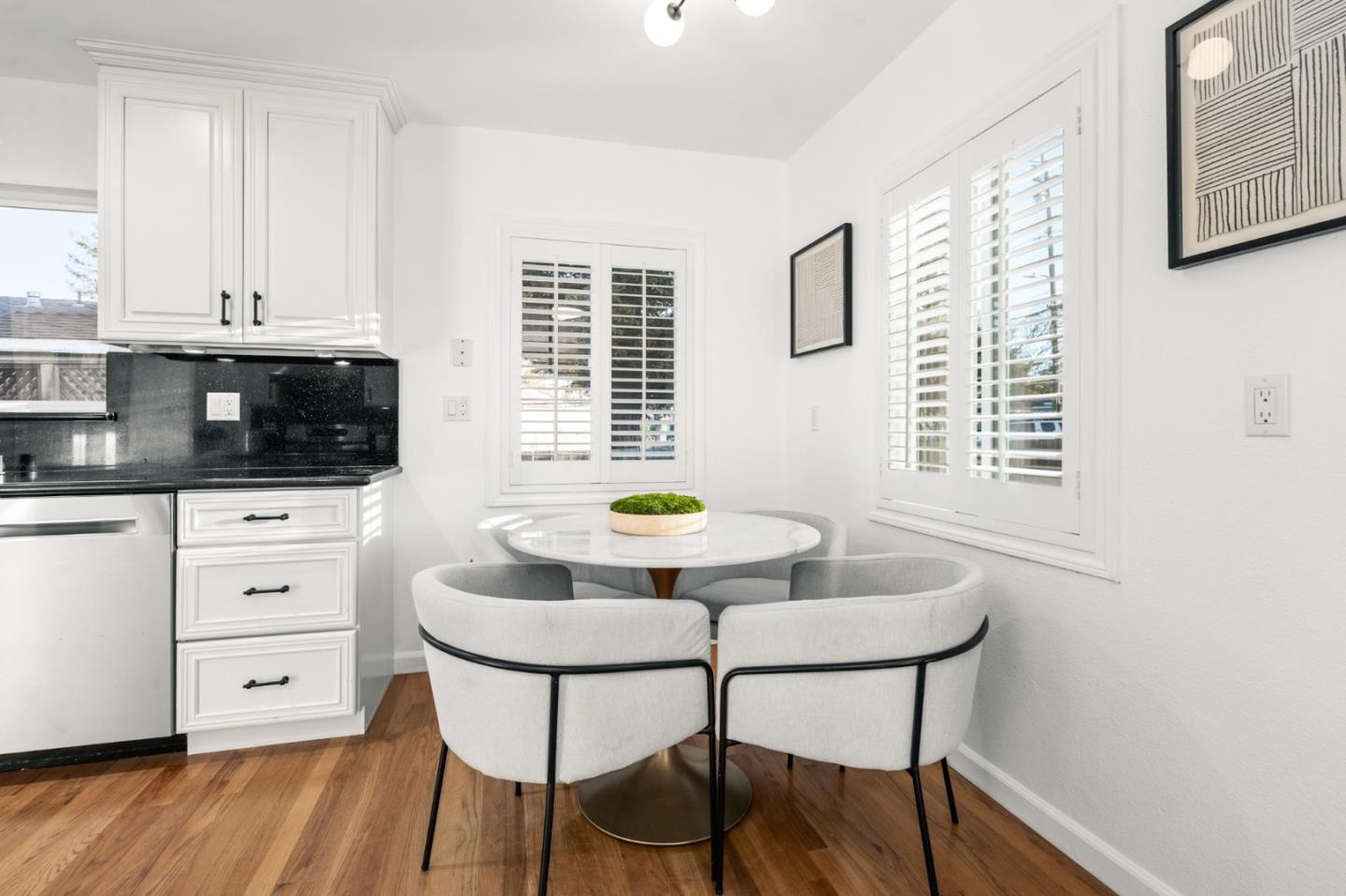 223 San Carlos Avenue