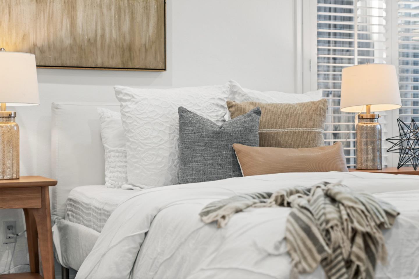 223 San Carlos Avenue