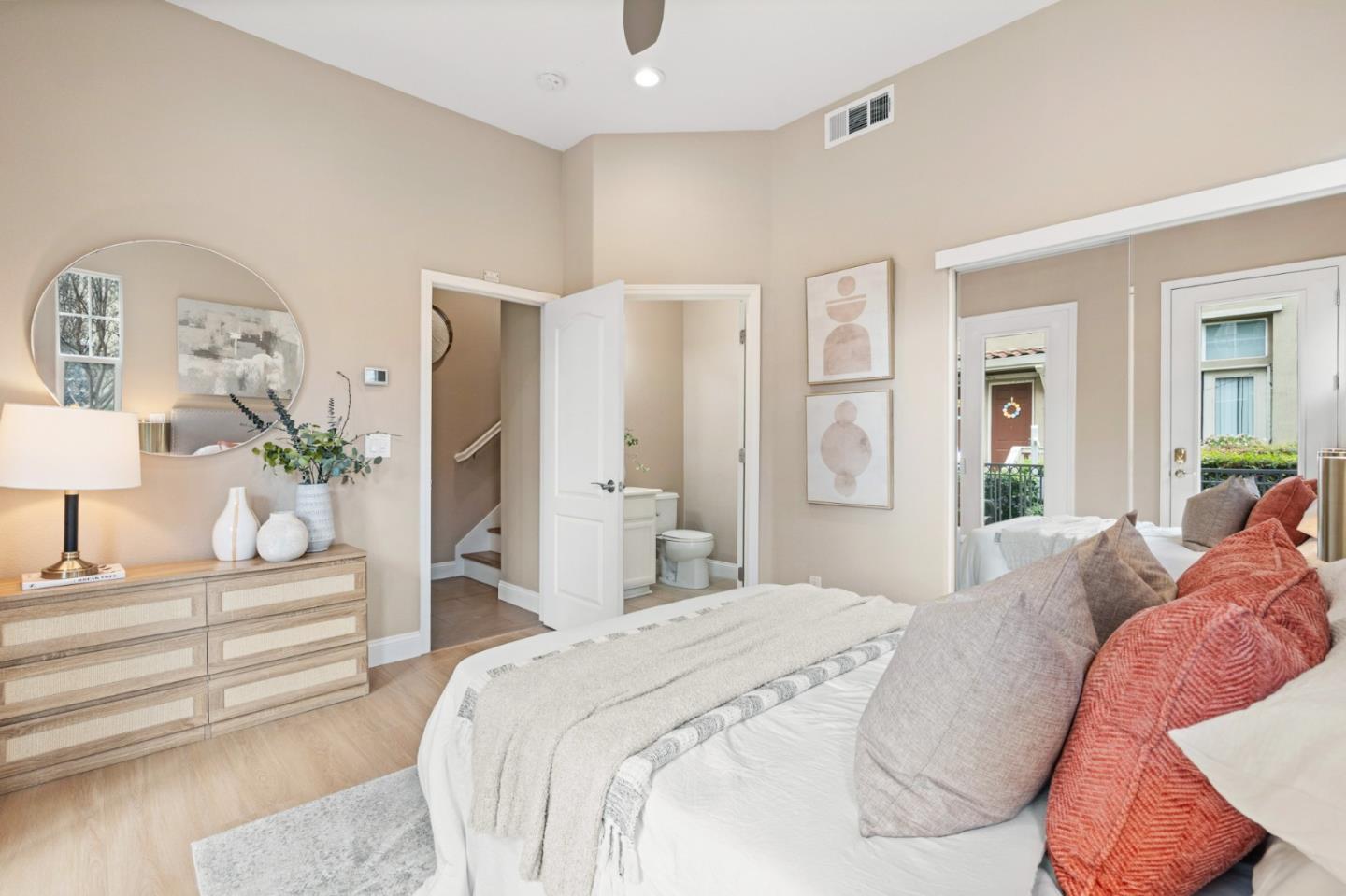 347 Bella Ridge Terrace