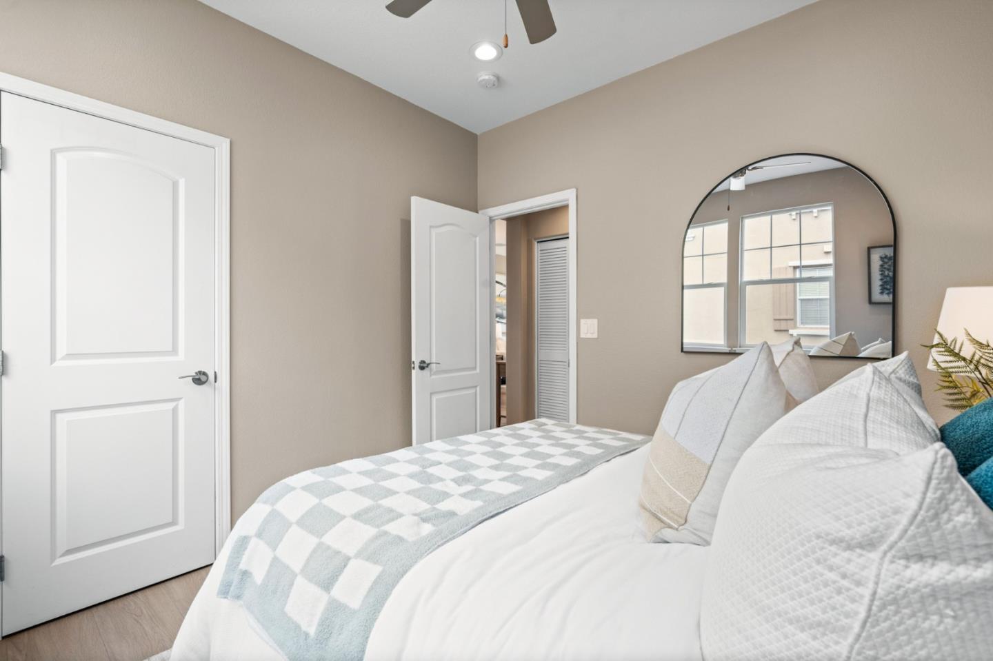 347 Bella Ridge Terrace